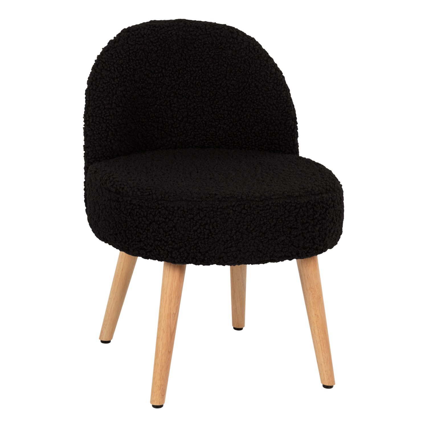 skampo-me-plati-fb9839524-mayro-mpoykle-