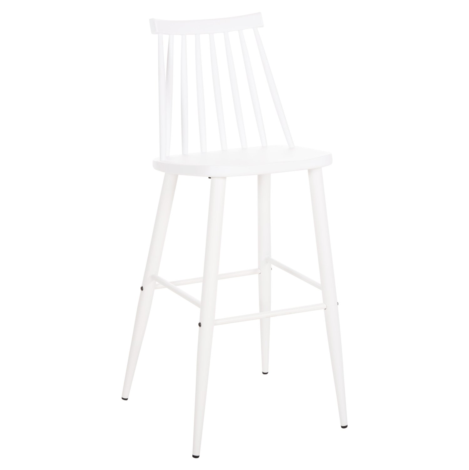 skampo-mpar-psilo-fb9845911-leyko-pp-ley