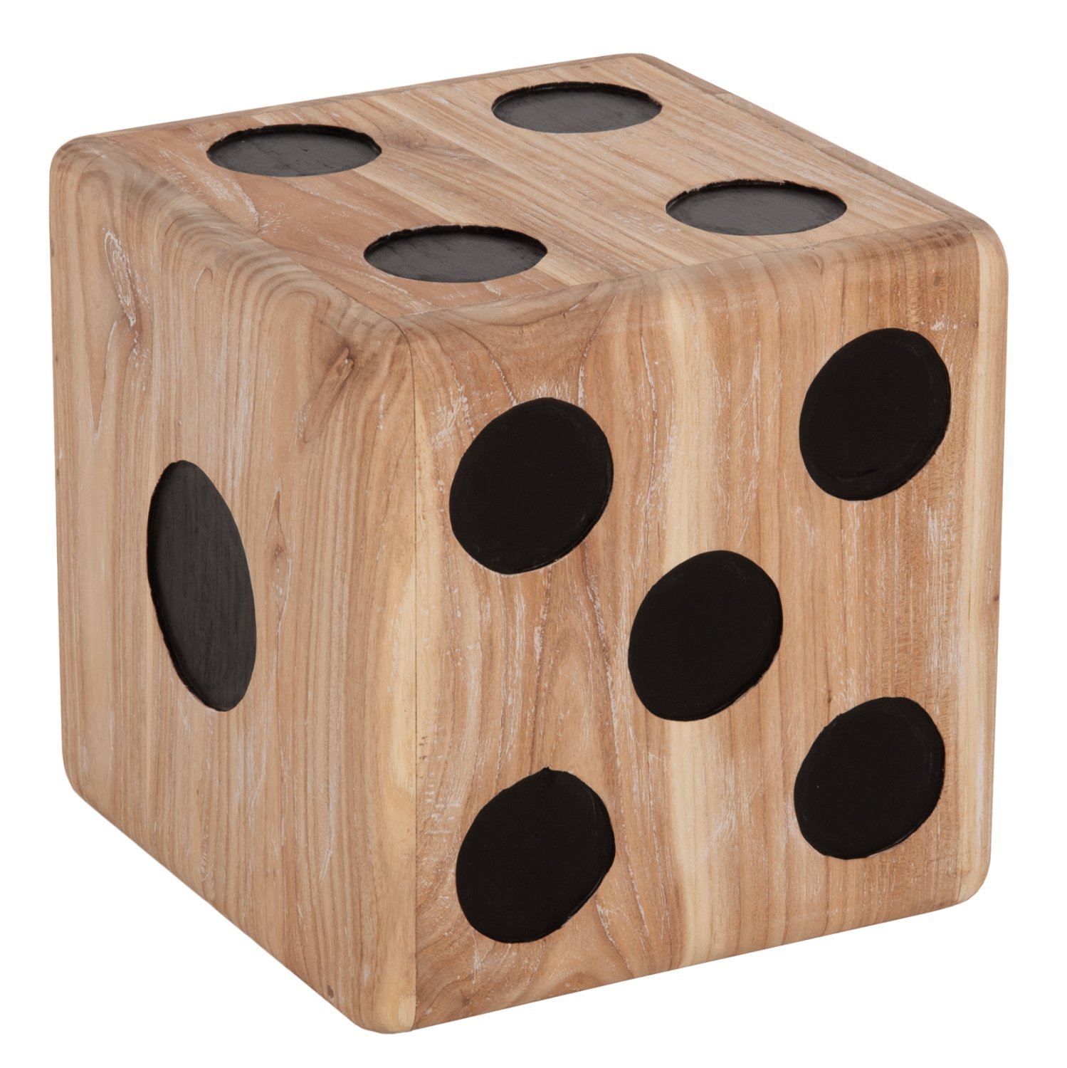 skampo-zari-fb97898-xylo-teak-se-white-w