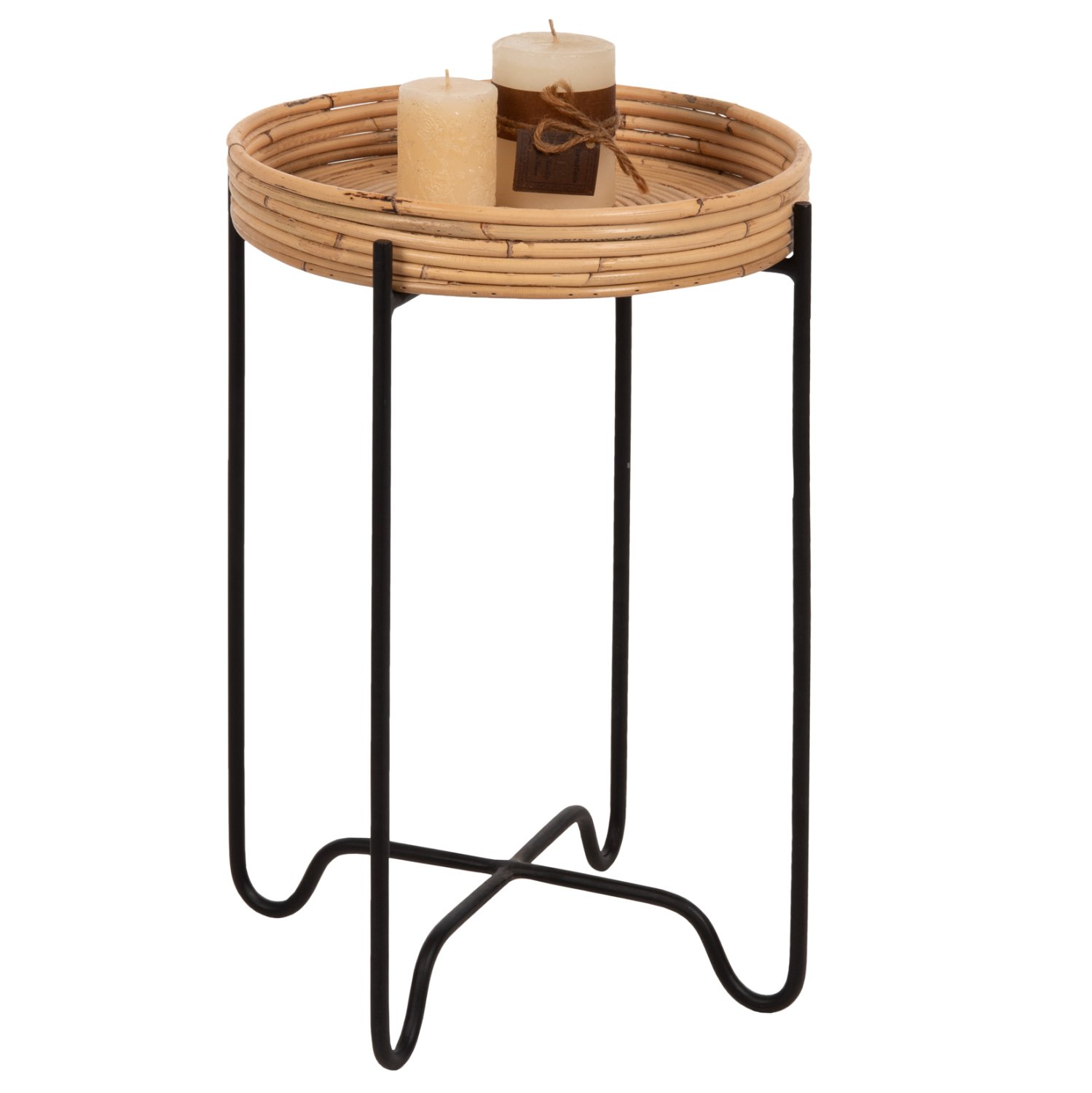 trapezaki-boithitiko-fb97905-rattan-fysi