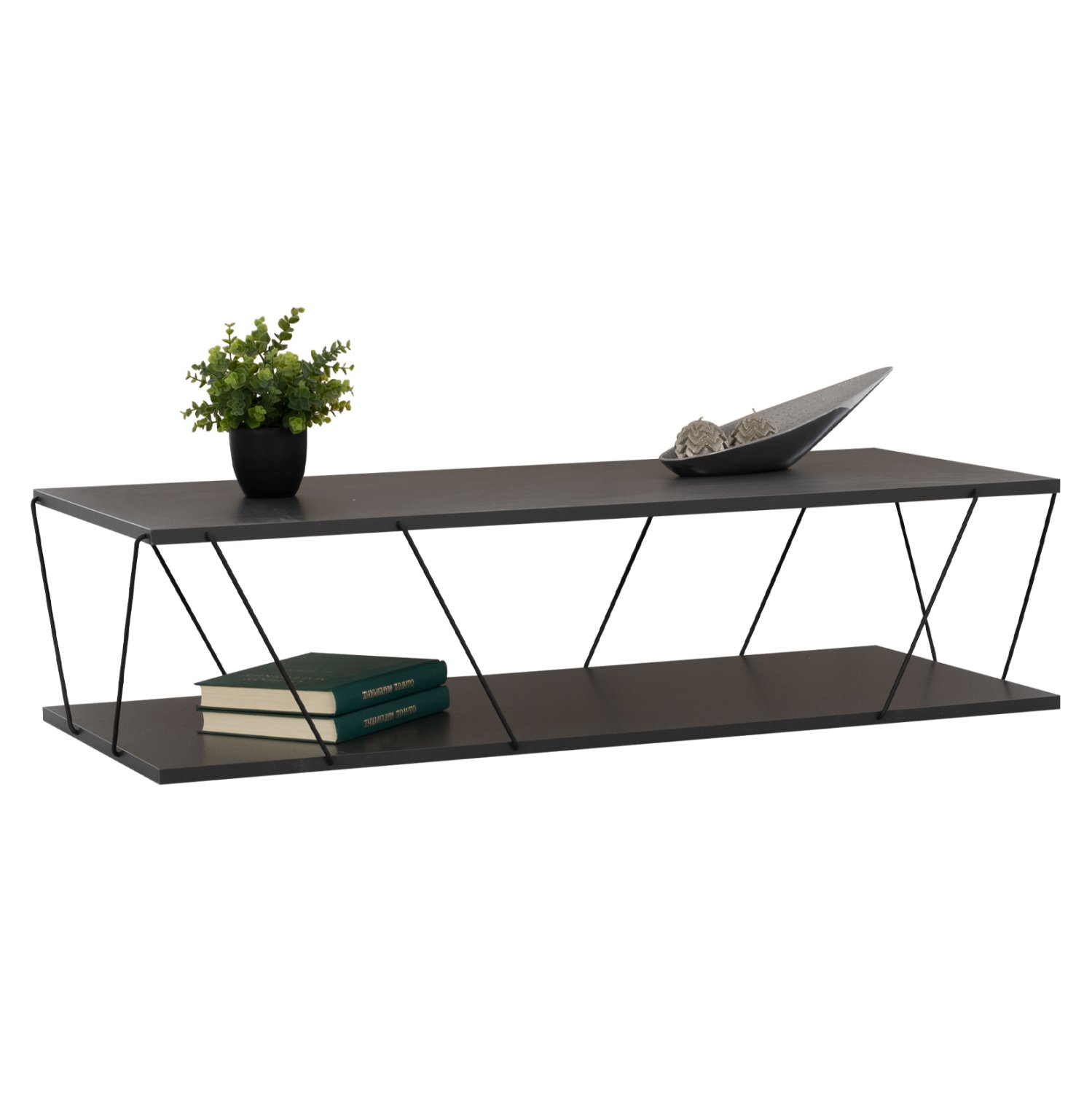 trapezi-salonioy-fb9892720-gkri-me-mayre