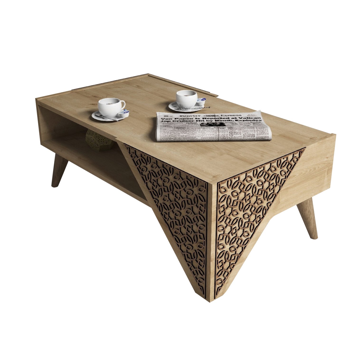 trapezi-salonioy-melaminis-fb9949801-se-