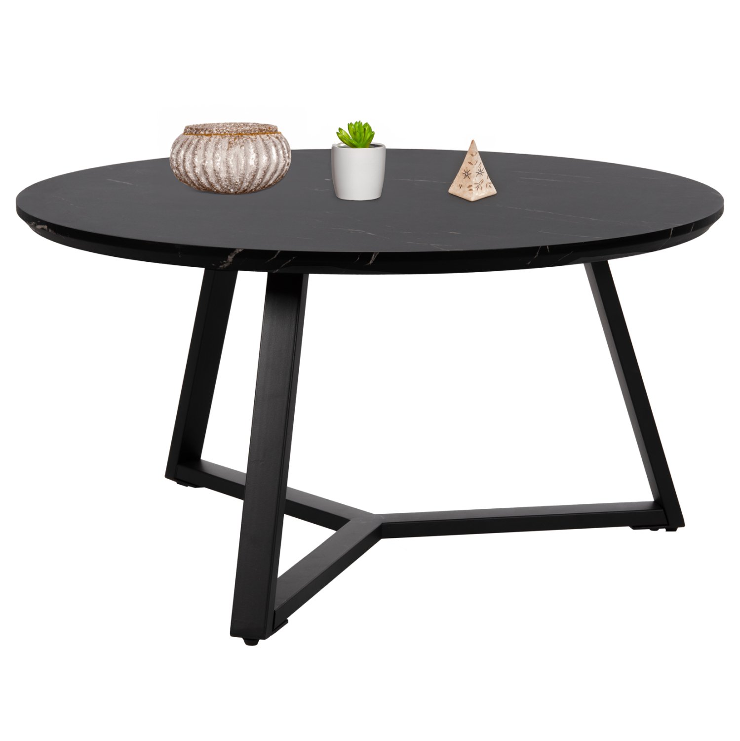 trapezi-salonioy-stroggylo-fb9958601-mdf