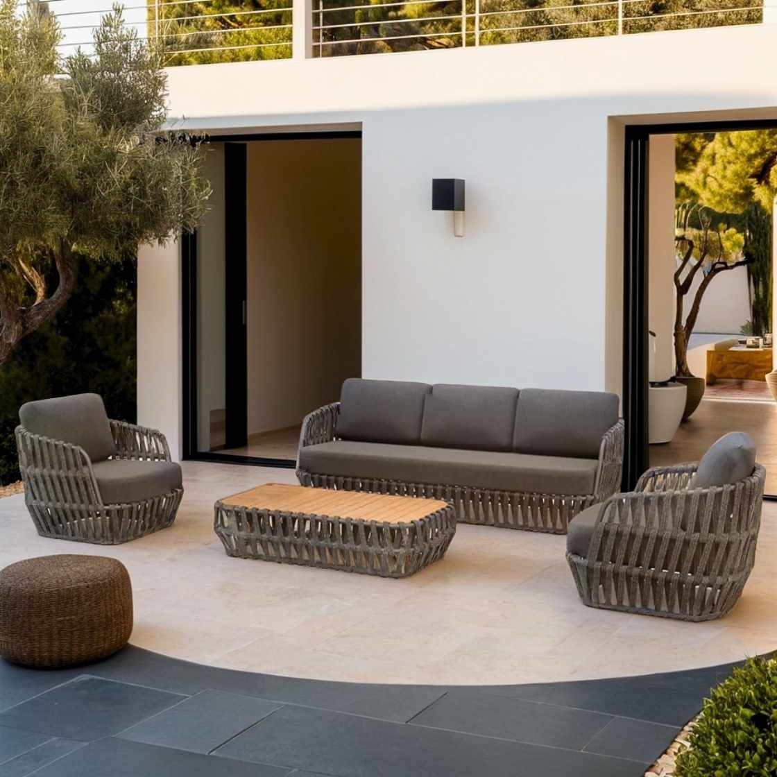 exoterikos-xoros-reciohome-