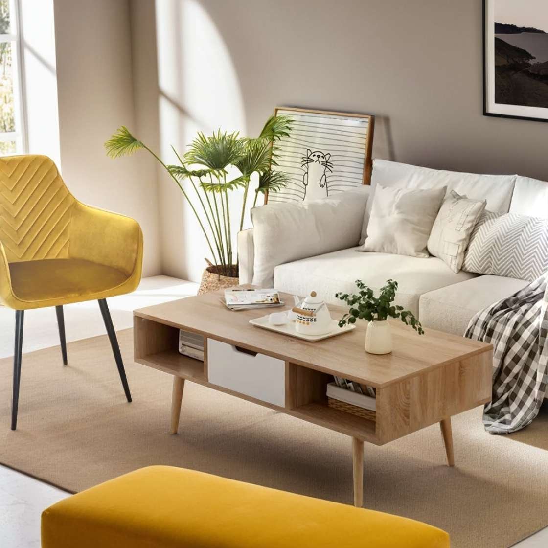 foititiko-reciohome-