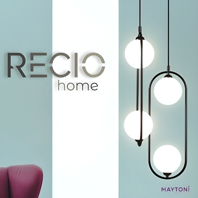 reciohome-maytoni-lights-fotismos+2025