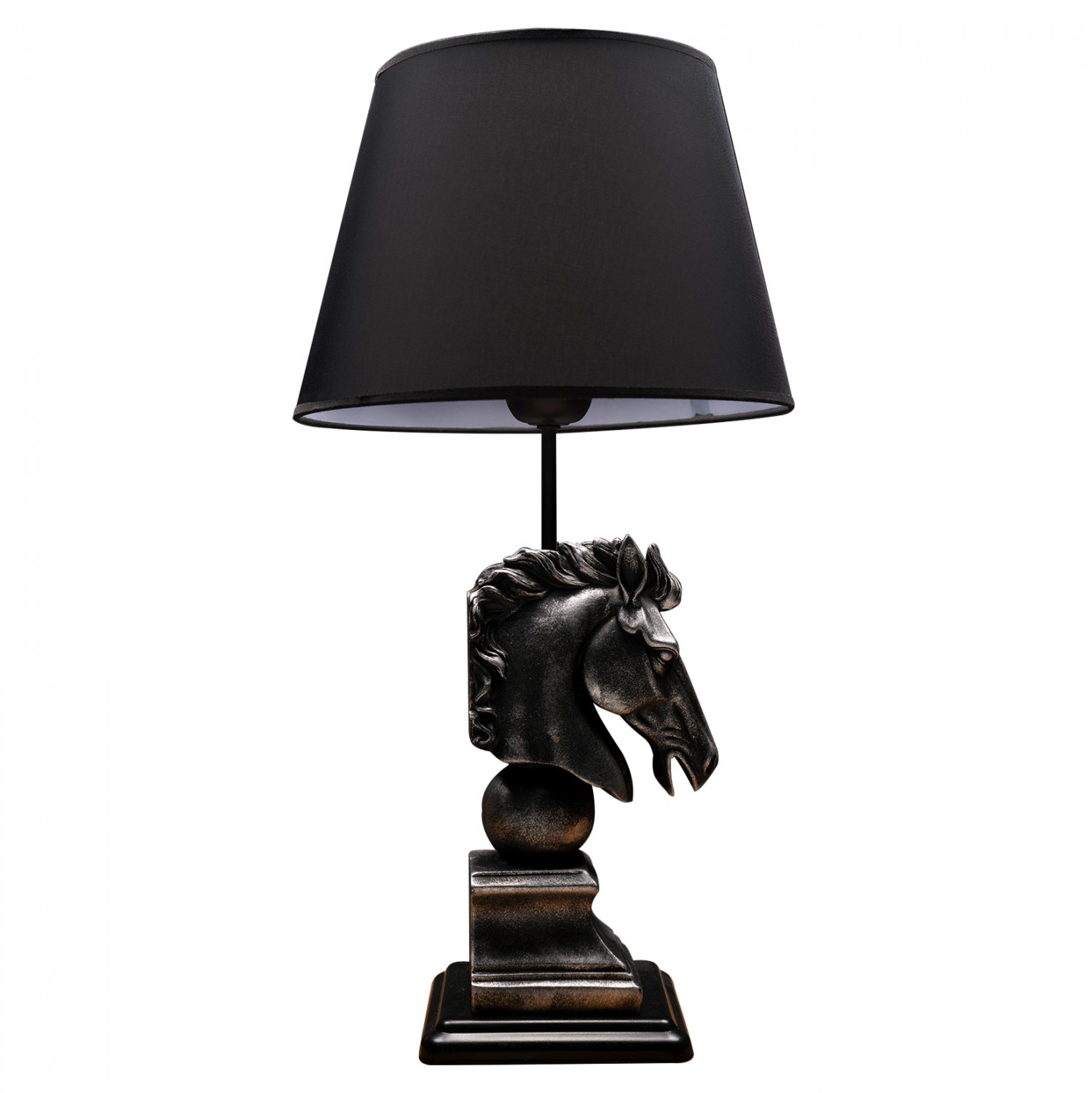 fotistiko-epitrapezio-asimi-fb9747602-25