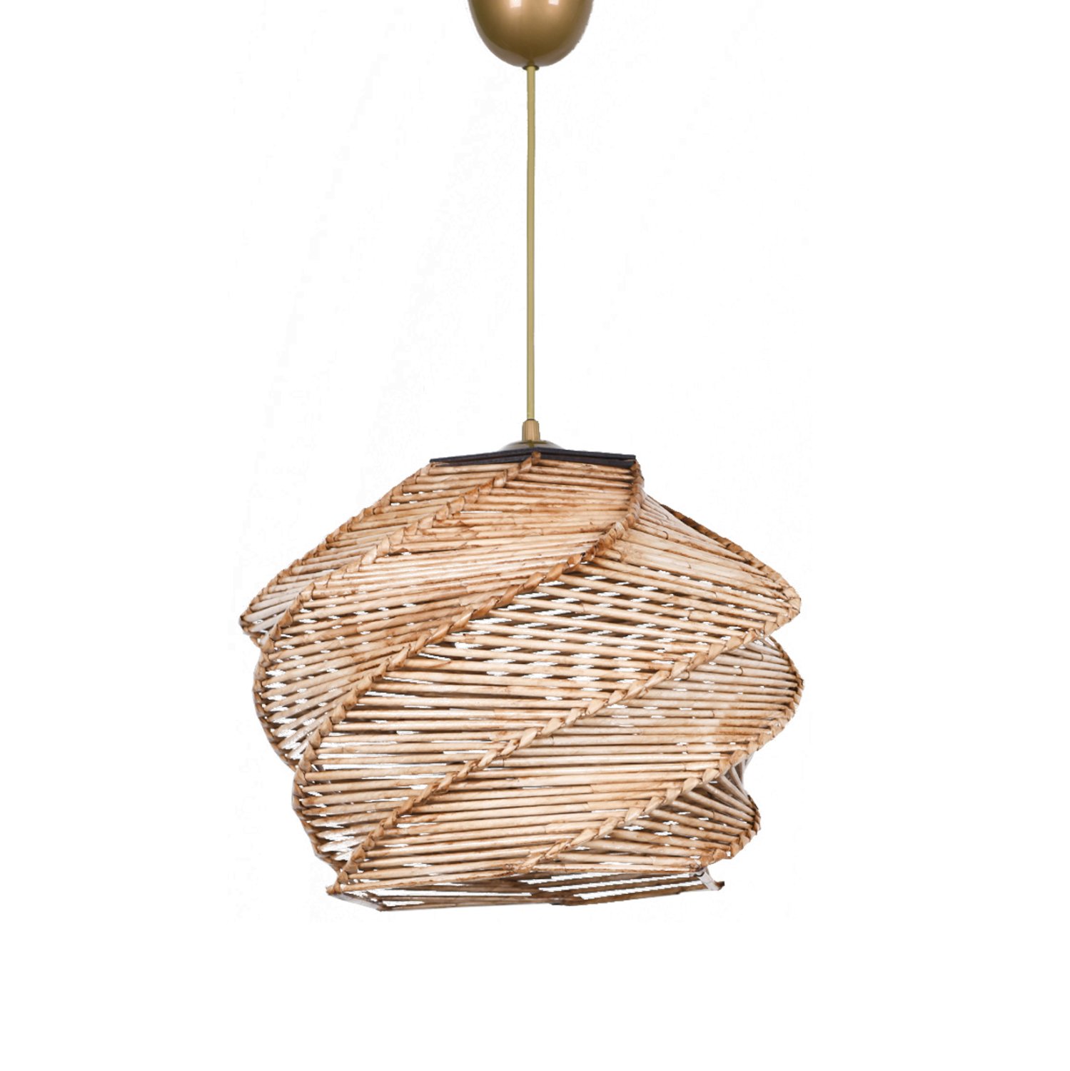 fotistiko-orofis-esoterikoy-choroy-fb974