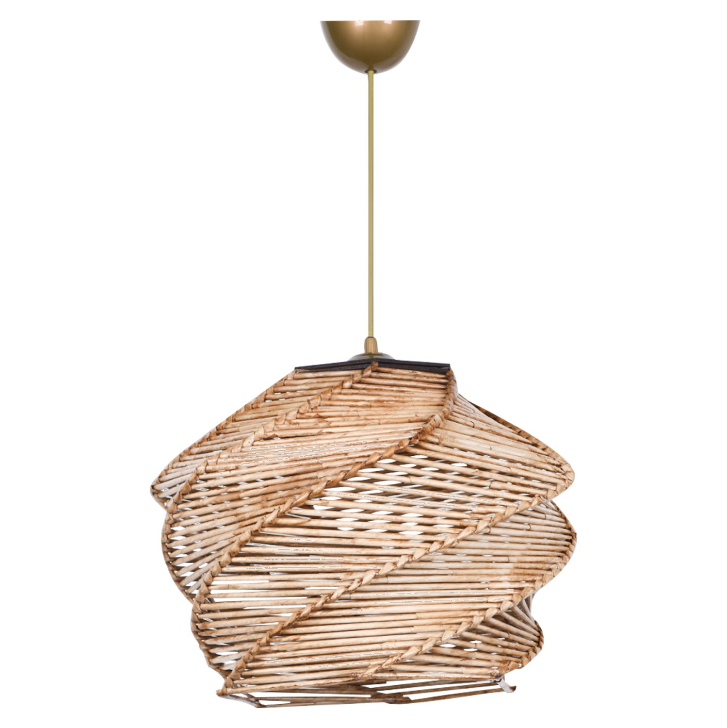 fotistiko-orofis-esoterikoy-choroy-se-fy