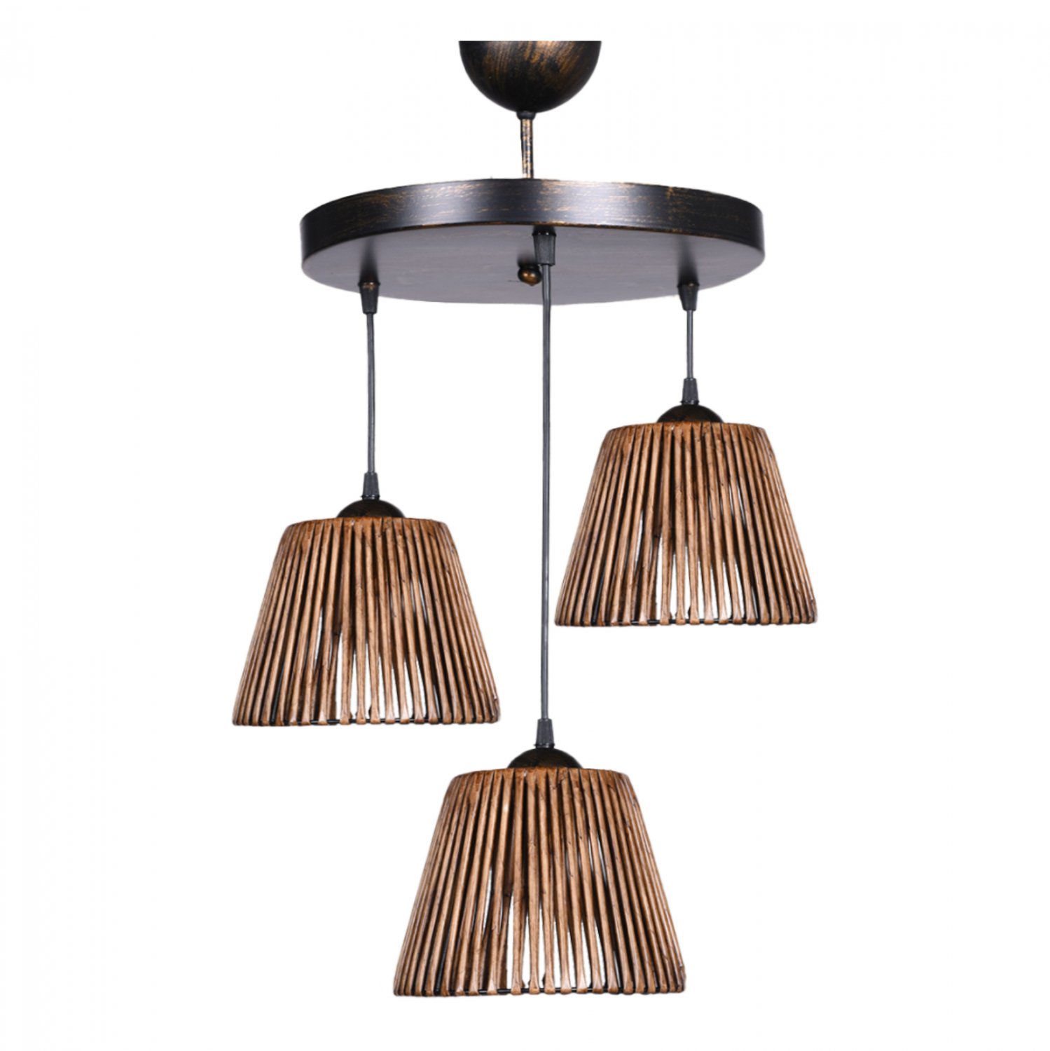 fotistiko-orofis-kremasto-3foto-mpronze-