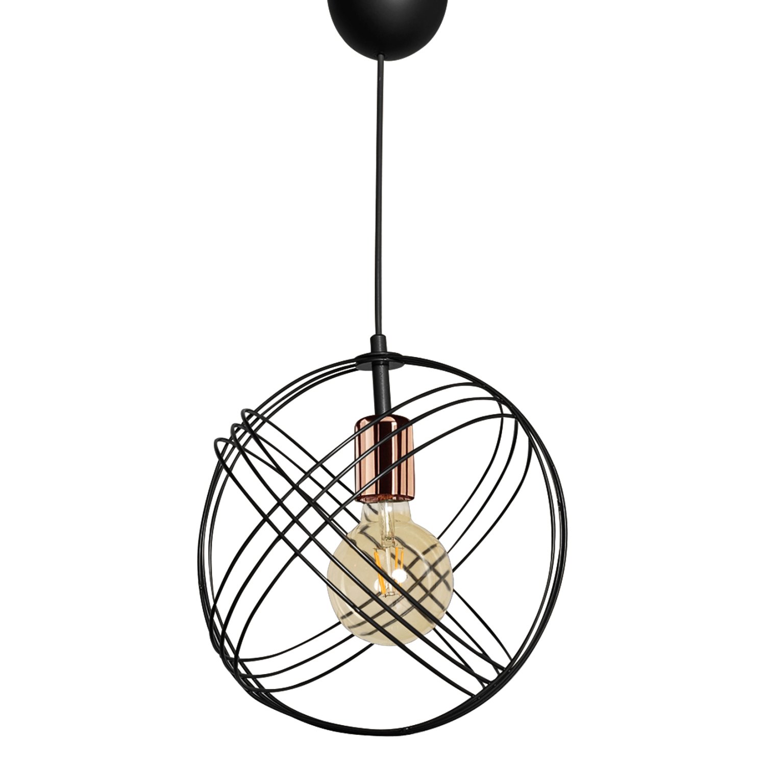 fotistiko-orofis-metalliko-mayro-fb97505