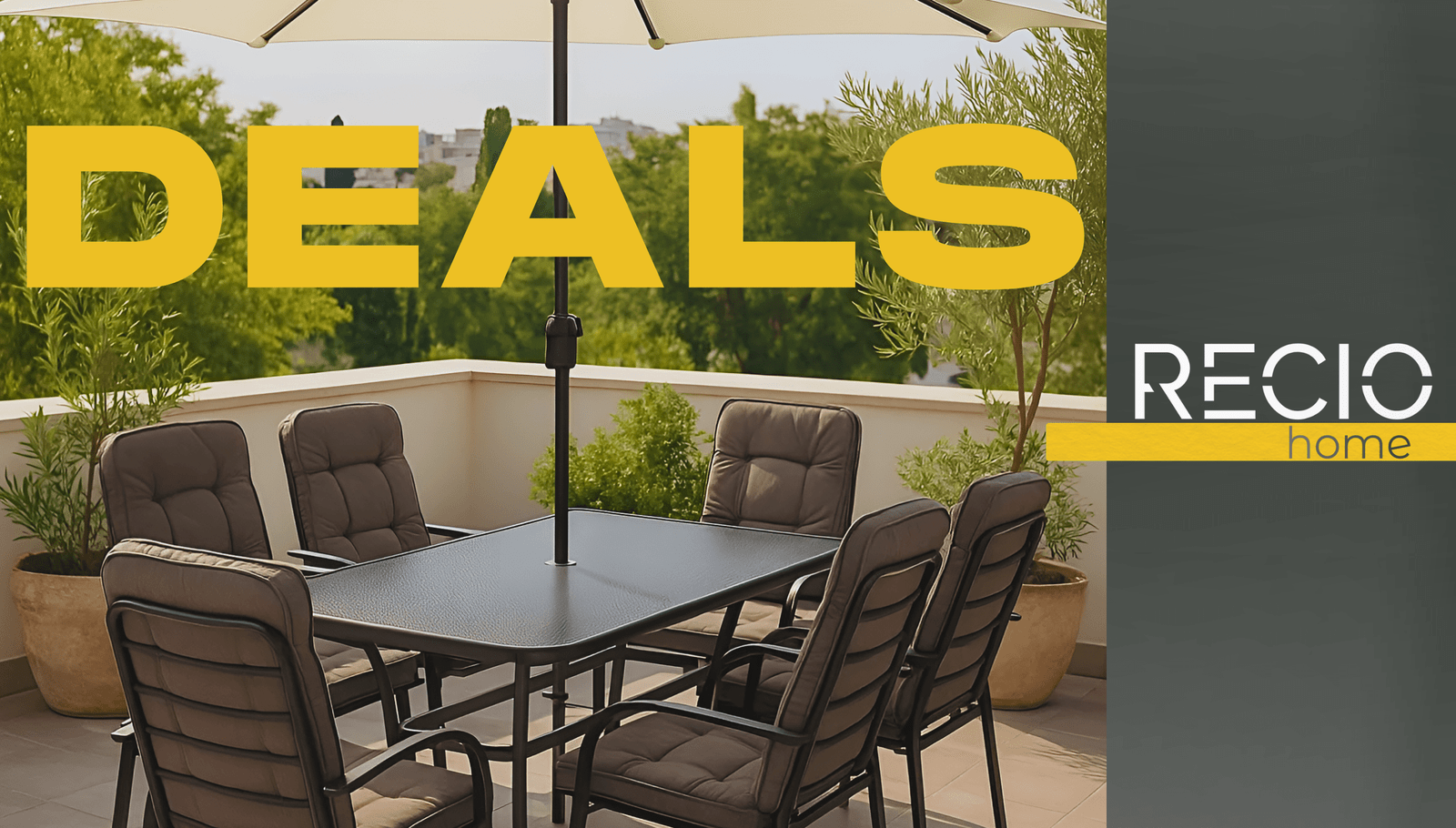 RECIOHOME_DEALS
